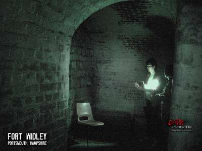 https://darkencounters.co.uk/images/Fort_Widley_4x3_v6.jpg