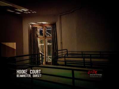 https://darkencounters.co.uk/images/Hooke_Court_4x3_v2.jpg
