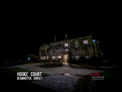https://darkencounters.co.uk/images/Hooke_Court_4x3_v3.jpg
