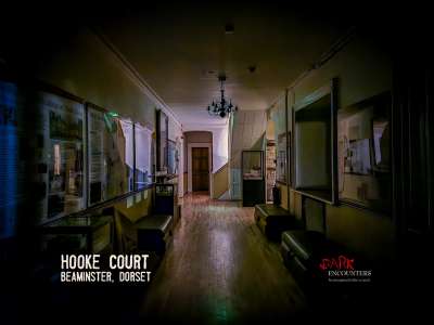 https://darkencounters.co.uk/images/Hooke_Court_4x3_v4.jpg