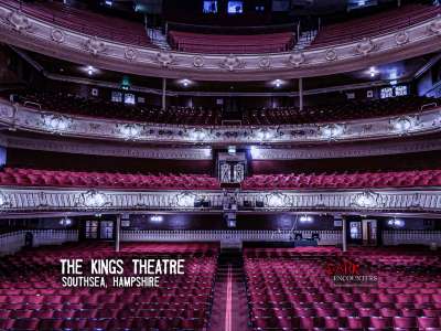 https://darkencounters.co.uk/images/Kings_Theatre_4x3_v1.jpg
