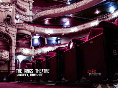 https://darkencounters.co.uk/images/Kings_Theatre_4x3_v2.jpg