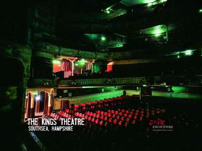 https://darkencounters.co.uk/images/Kings_Theatre_4x3_v3.jpg