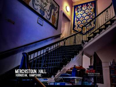 https://darkencounters.co.uk/images/Merchistoun_Hall_4x3_v2.jpg