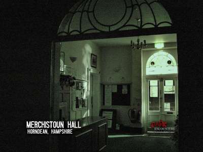 https://darkencounters.co.uk/images/Merchistoun_Hall_4x3_v4.jpg