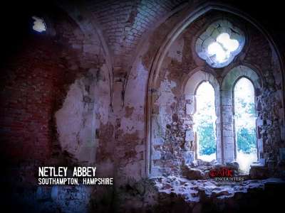 https://darkencounters.co.uk/images/Netley_Abbey_4x3_v1.jpg