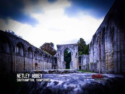 https://darkencounters.co.uk/images/Netley_Abbey_4x3_v2.jpg
