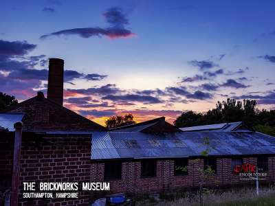 https://darkencounters.co.uk/images/The_Brickworks_Museum_v3_4x3.jpg