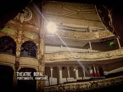 https://darkencounters.co.uk/images/Theatre_Royal_4x3_v2.jpg
