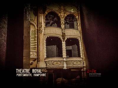 https://darkencounters.co.uk/images/Theatre_Royal_4x3_v3.jpg