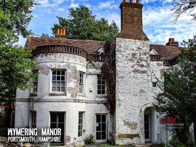 https://darkencounters.co.uk/images/Wymering_Manor_4x3_v2.jpg