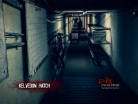 What will you discover deep underground