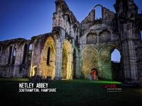 Are there any records of anyone who has died on the site?